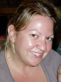 wendy_osstyn_gregor.jpg